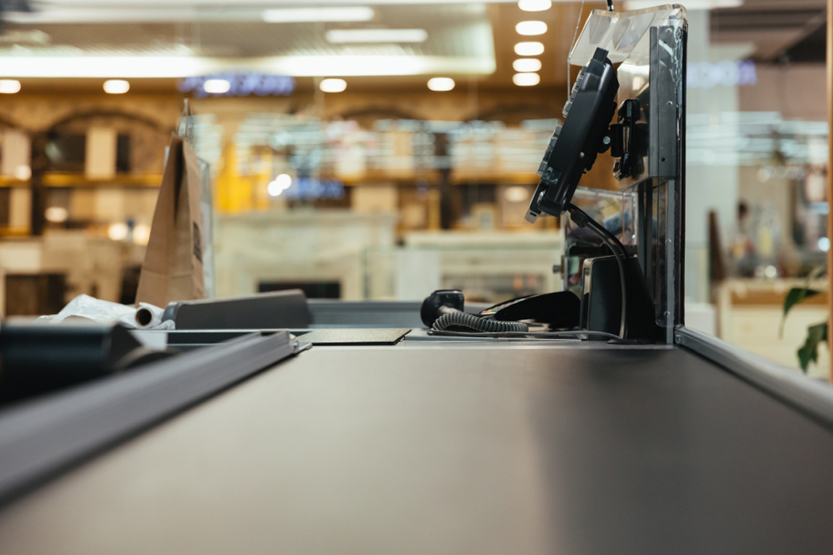 Checkout invisível, estoque visível: como o PDV inteligente redefine resultados