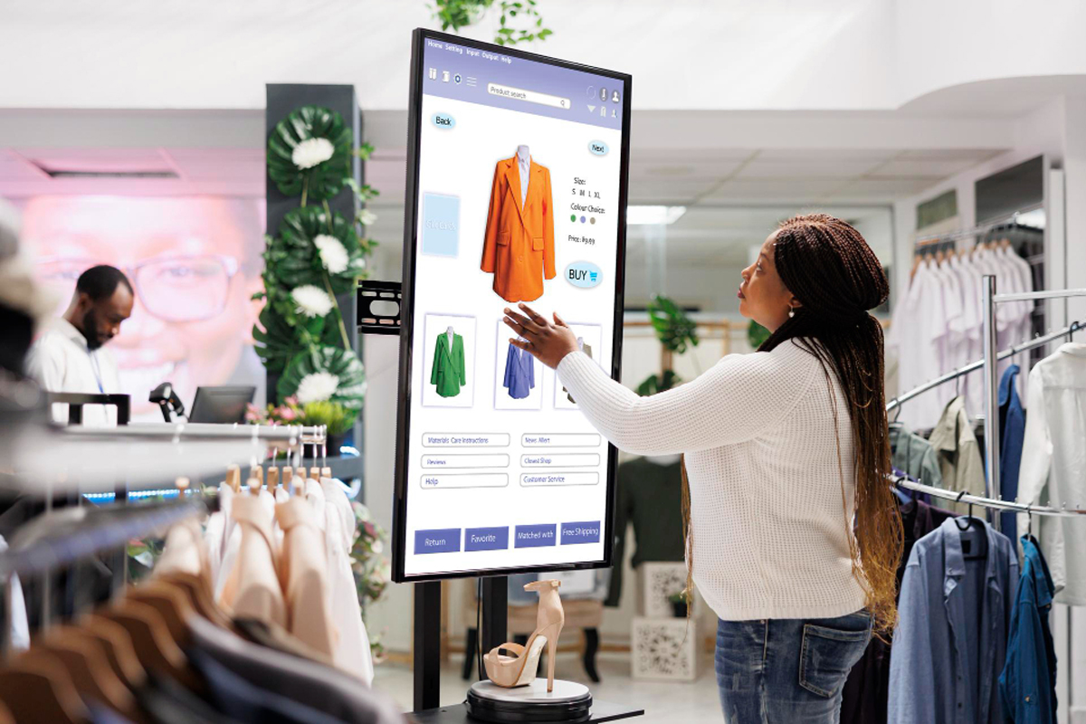 As barreiras invisíveis do PDV: obstáculos silenciosos que afastam o cliente antes da escolha!